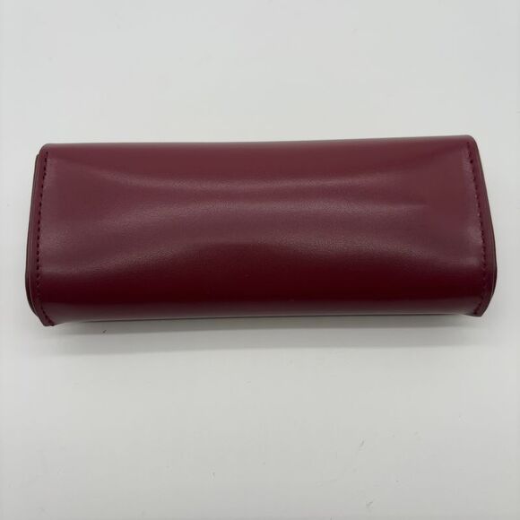 Gucci GG1815S Cateye Frame Sunglasses - Picture 4 of 5